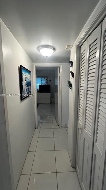 Residential, Hollywood, Florida image 39