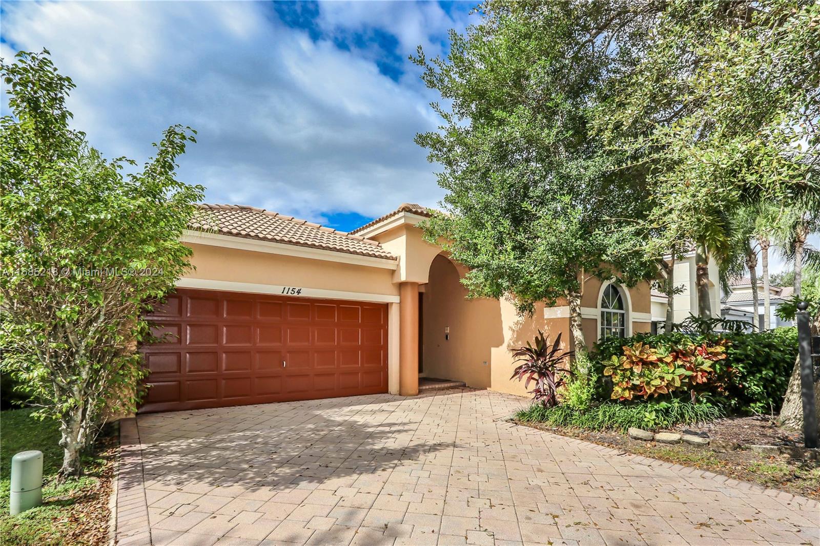 1154 NW 116th Ave, Coral Springs, Florida image 16