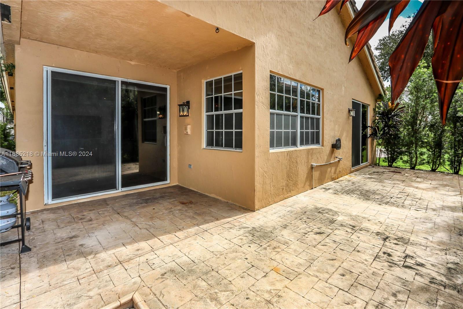 1154 NW 116th Ave, Coral Springs, Florida image 23