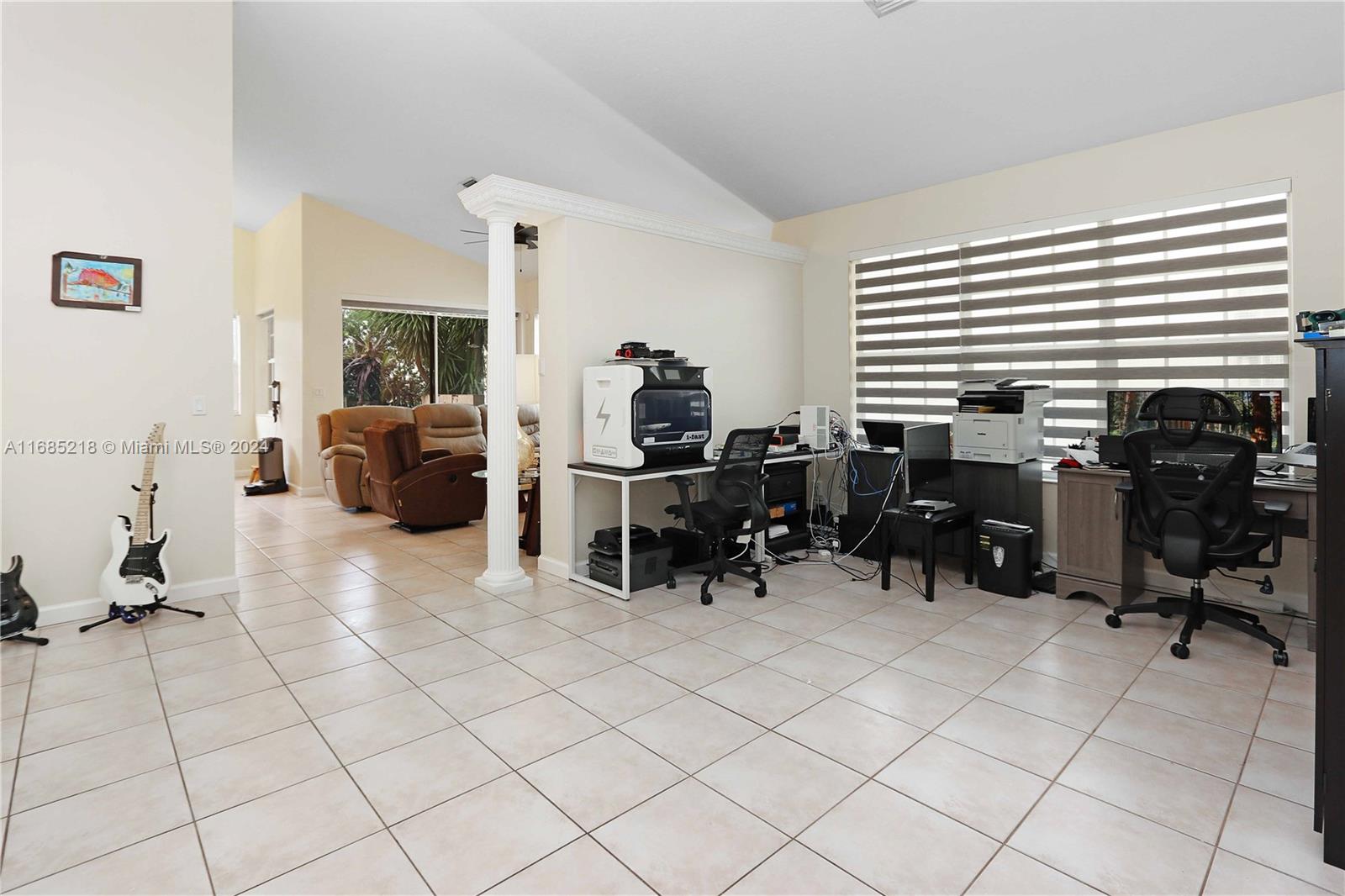 1154 NW 116th Ave, Coral Springs, Florida image 3