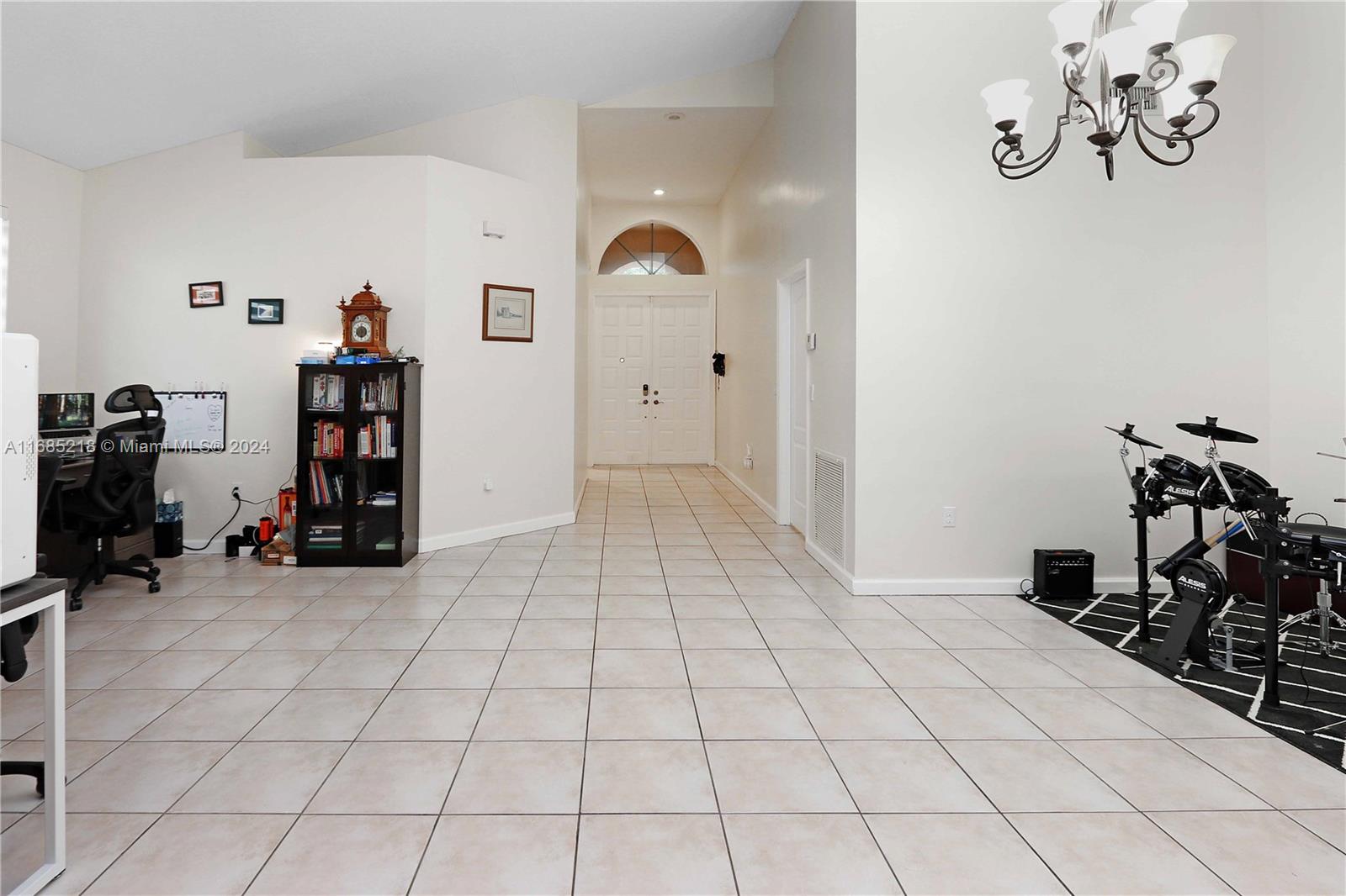 1154 NW 116th Ave, Coral Springs, Florida image 4