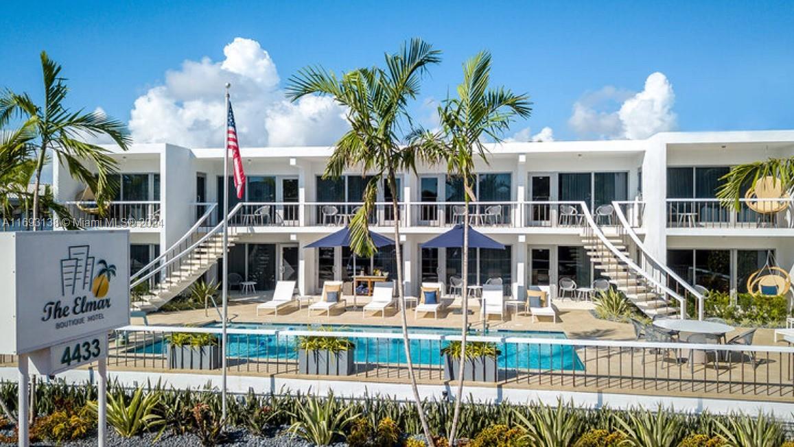 featured property