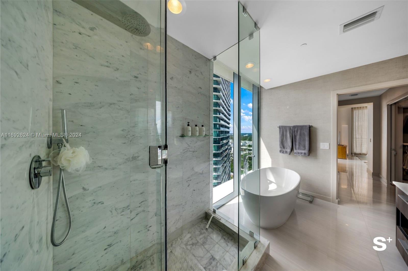 480 NE 31 St #2807, Miami FL 33137