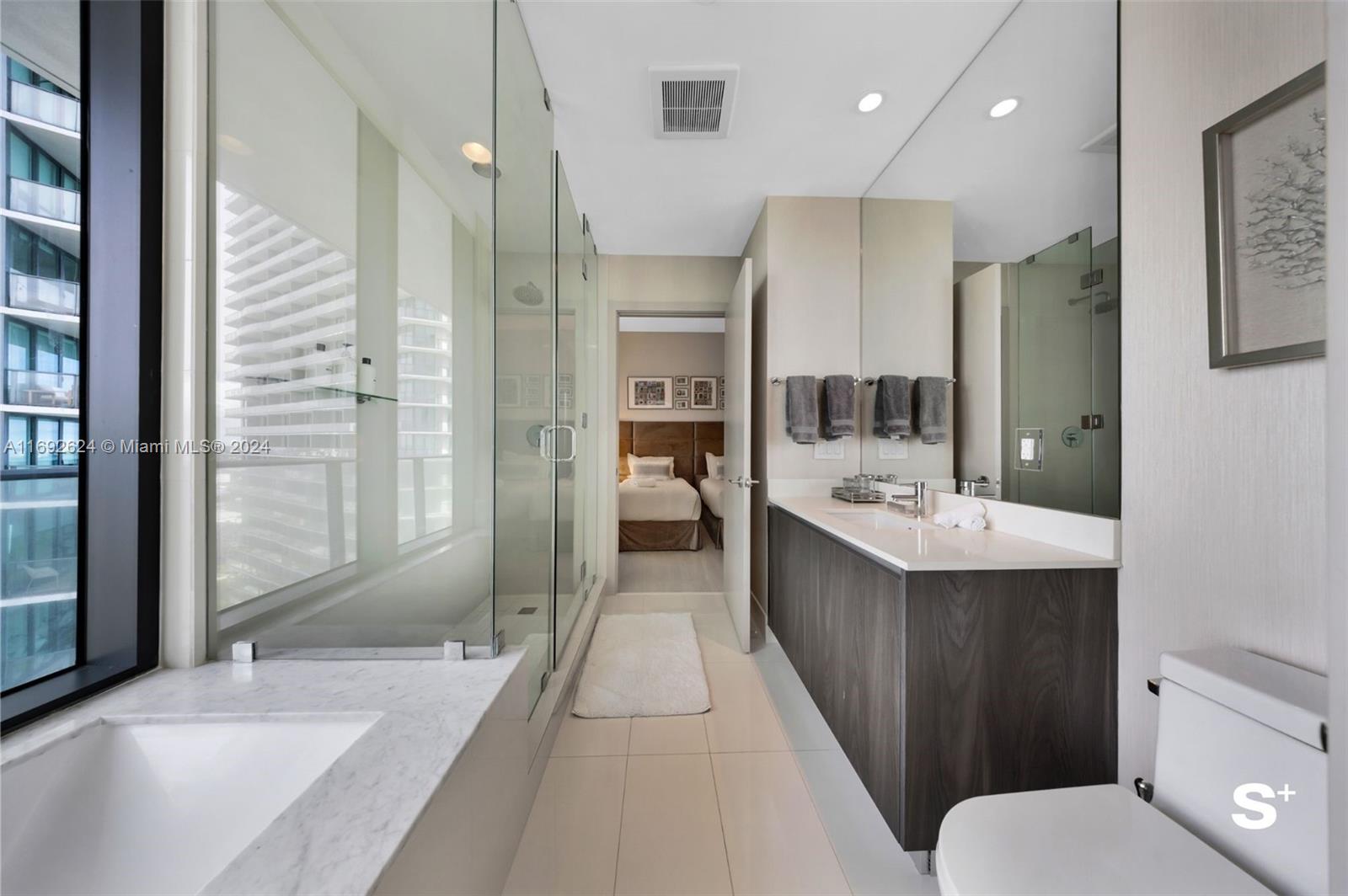 480 NE 31 St #2807, Miami FL 33137
