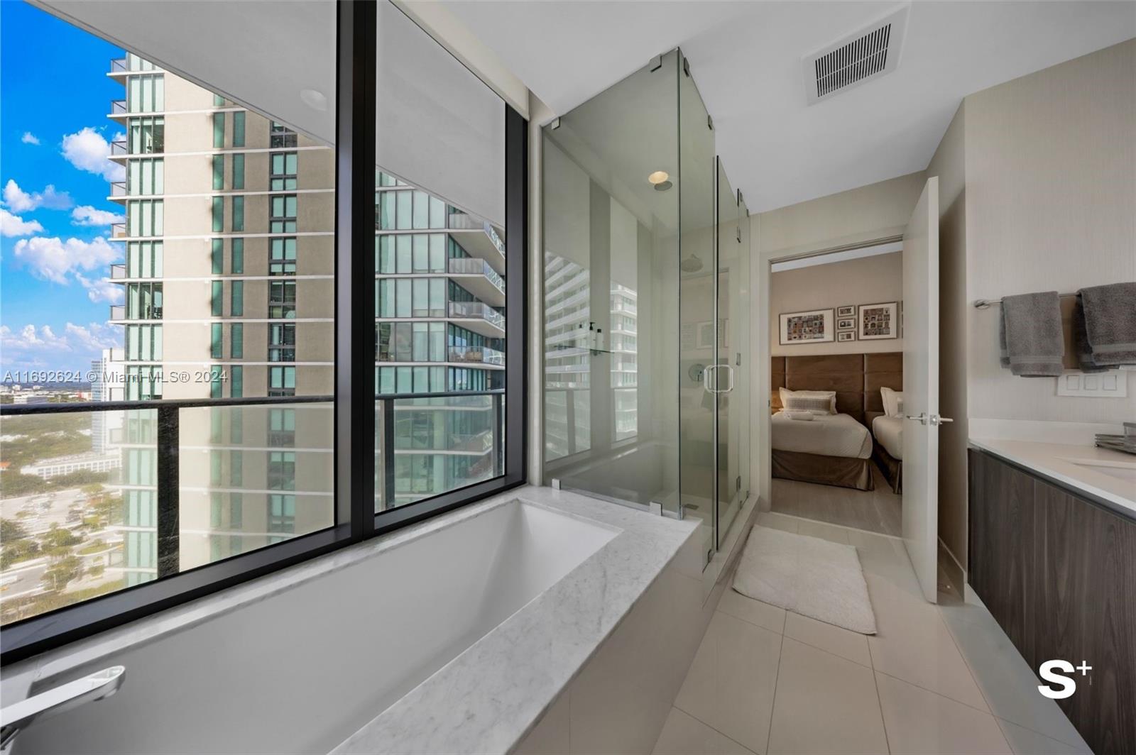 480 NE 31 St #2807, Miami FL 33137