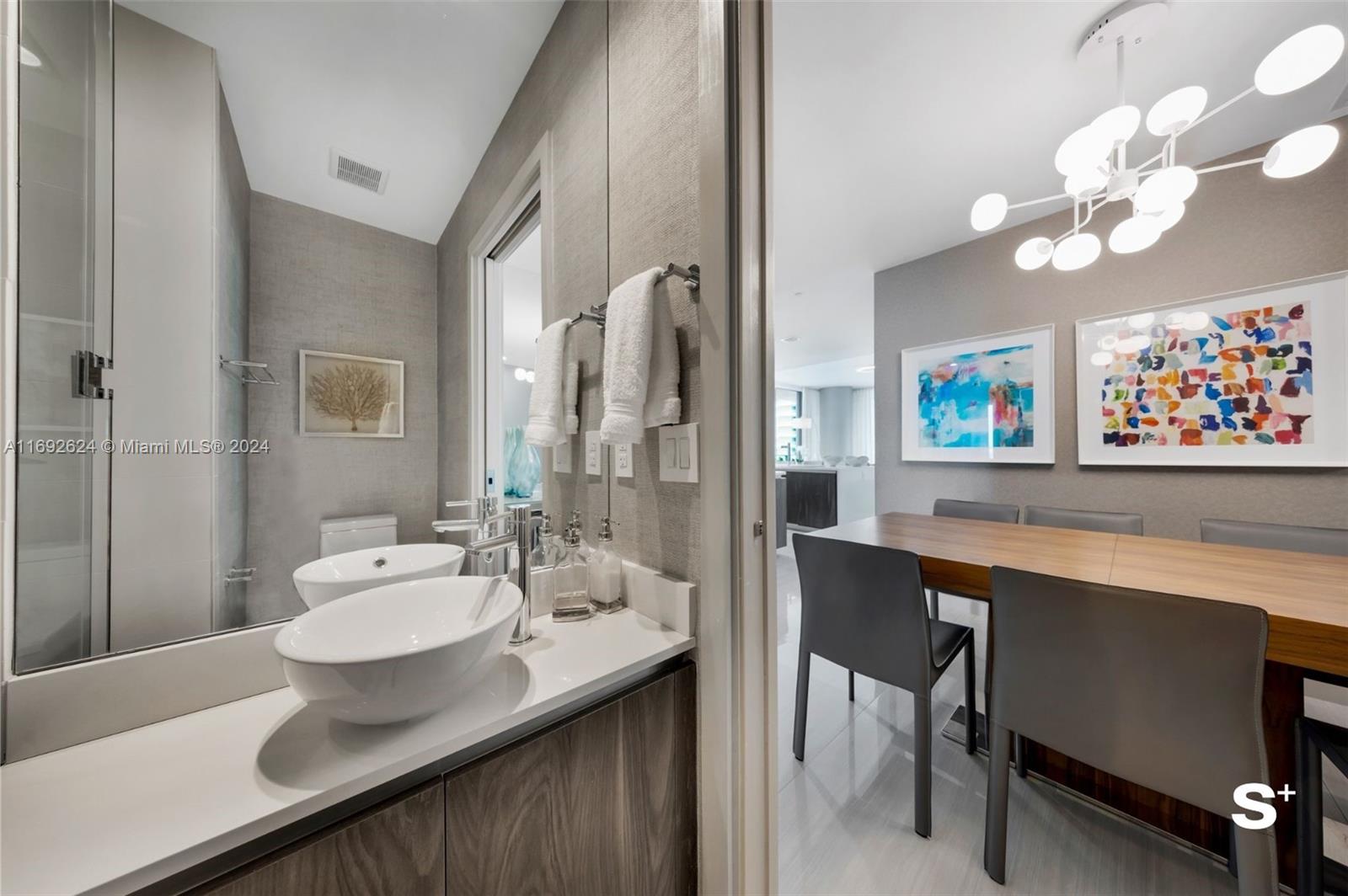 480 NE 31 St #2807, Miami FL 33137