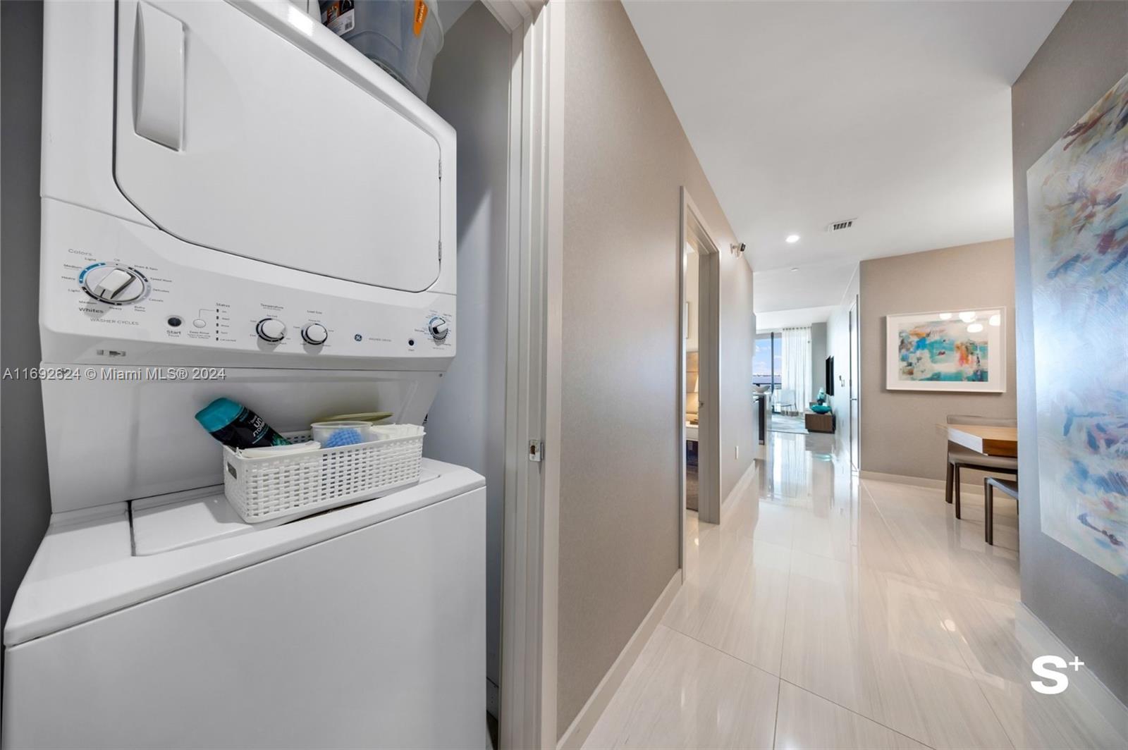 480 NE 31 St #2807, Miami FL 33137