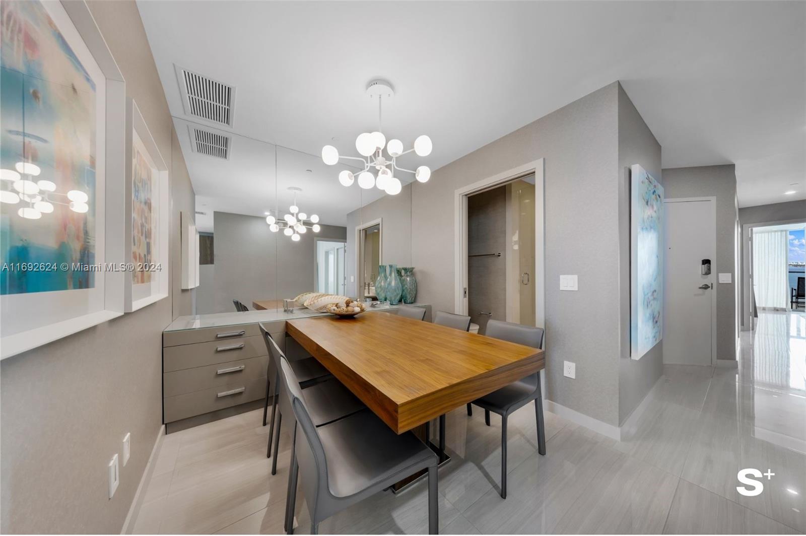 480 NE 31 St #2807, Miami FL 33137