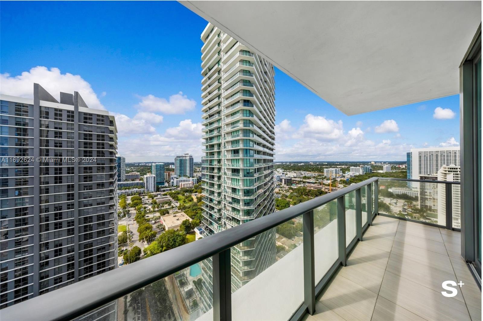 480 NE 31 St #2807, Miami FL 33137