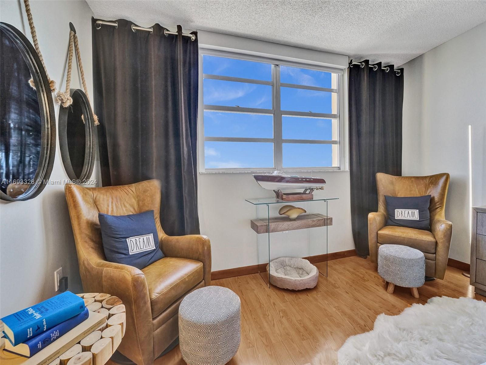 1833 S Ocean Dr #1702, Hallandale Beach, Florida image 31