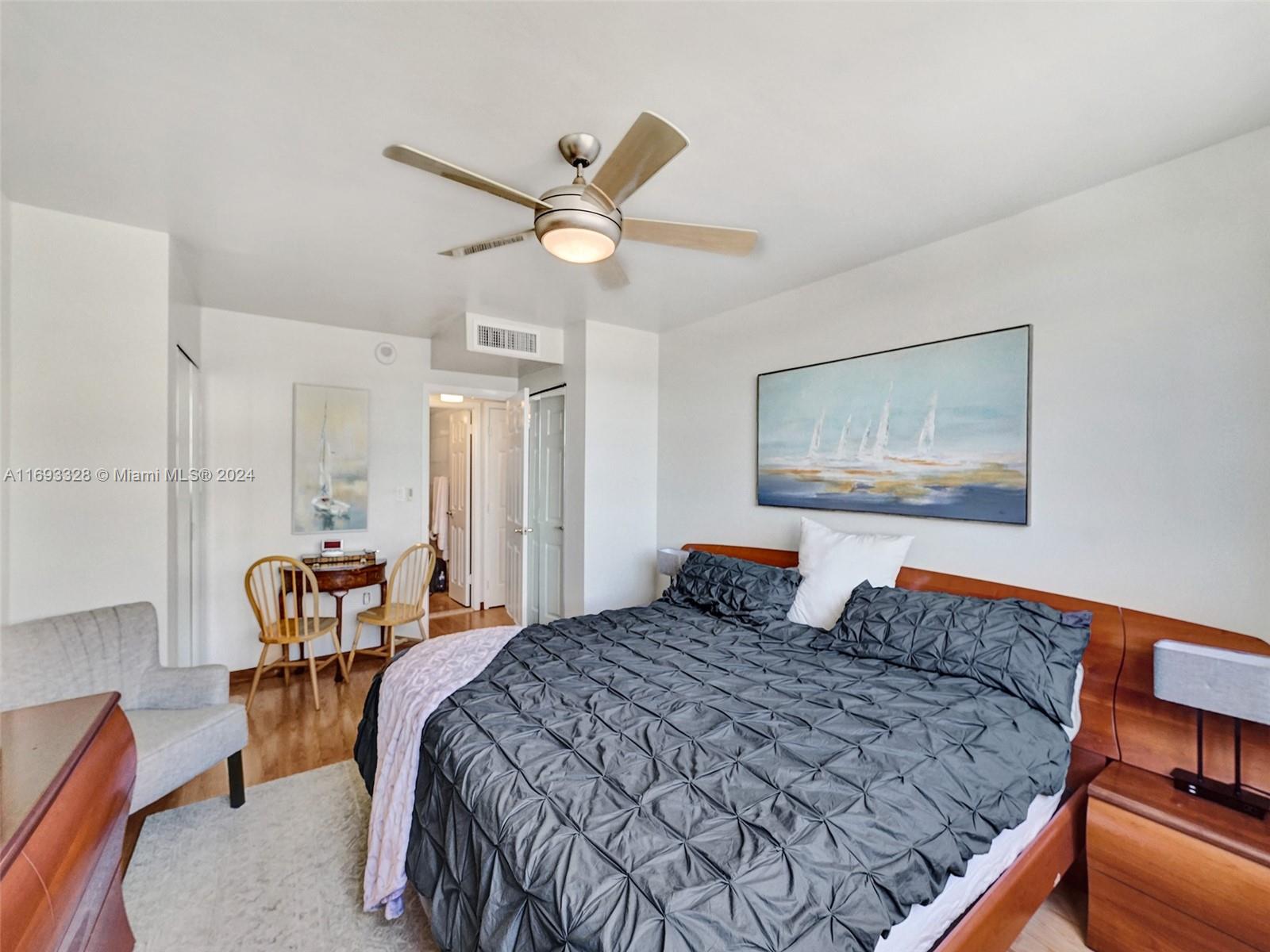 1833 S Ocean Dr #1702, Hallandale Beach, Florida image 44