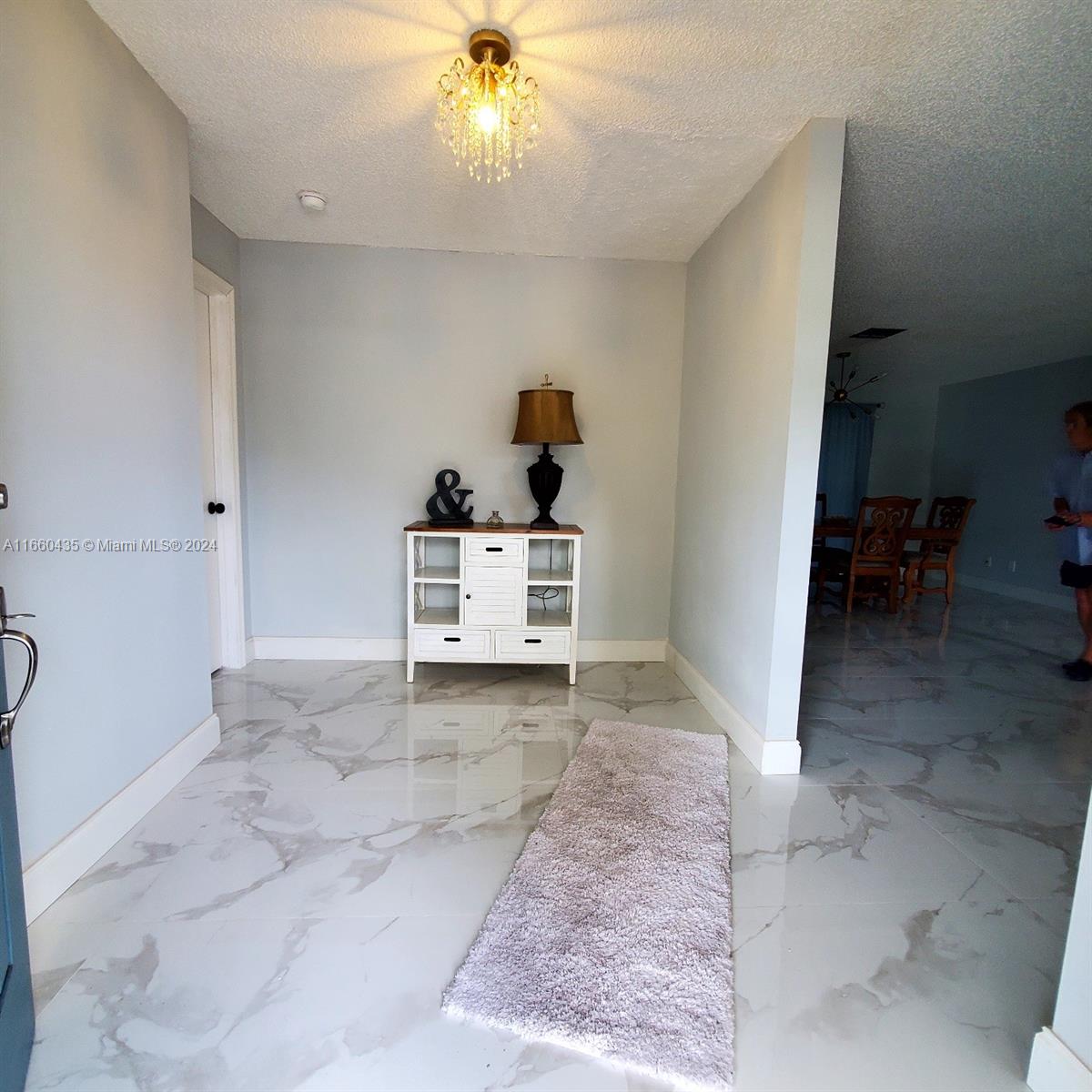 1666 32nd Ave, Vero Beach, Florida image 3