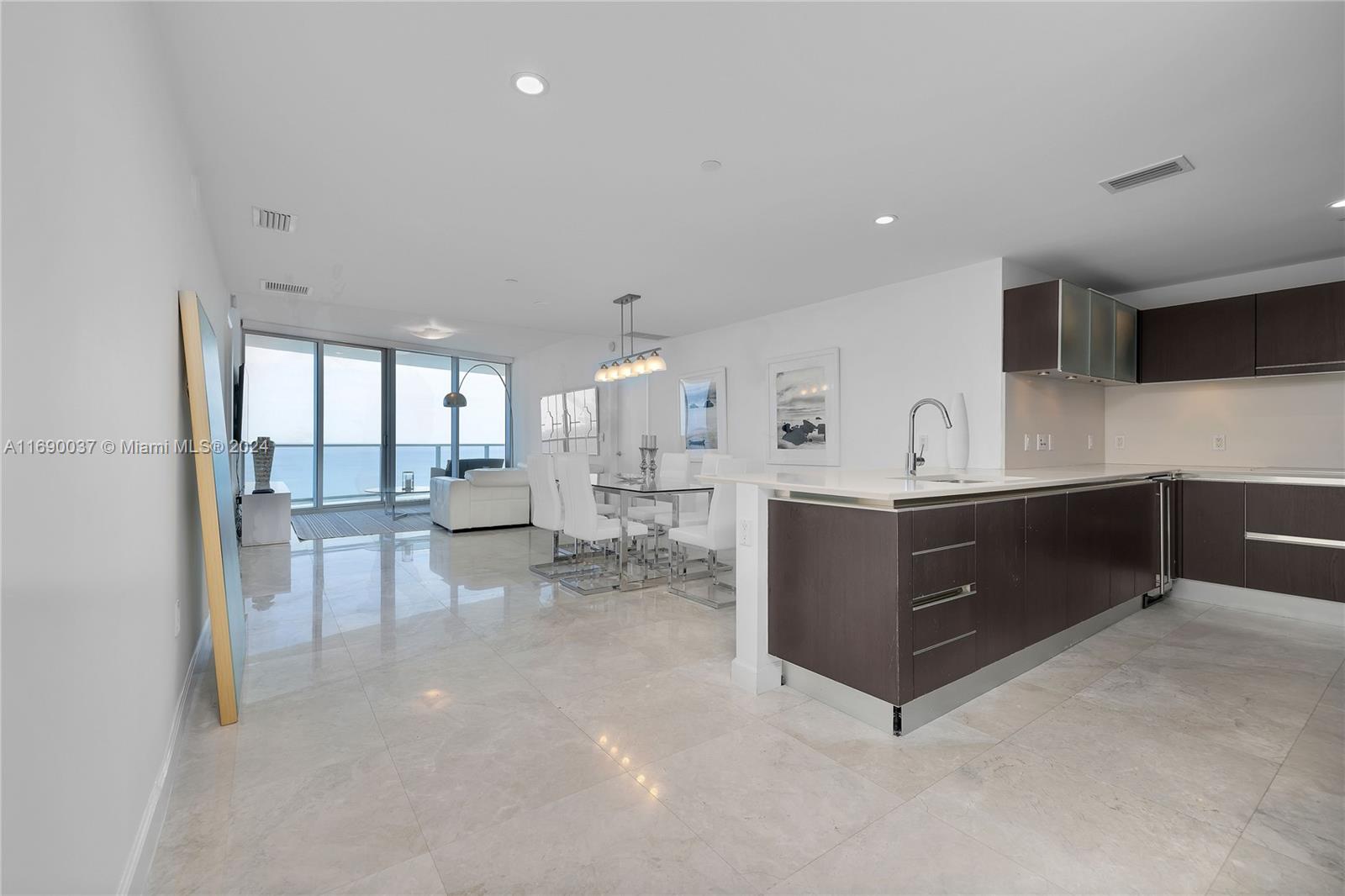 17001 Collins Ave #3002, Sunny Isles Beach, Florida image 15