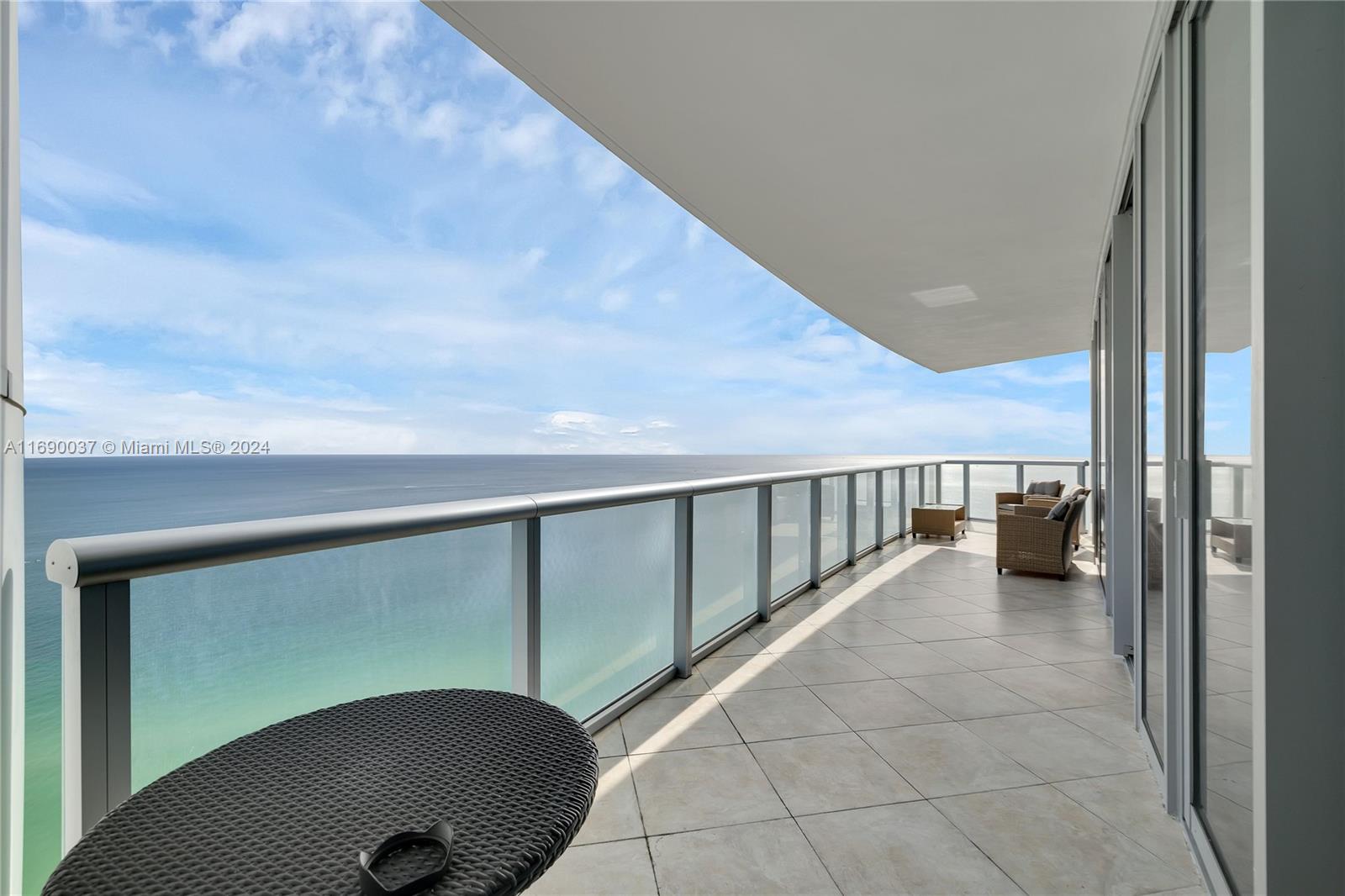 17001 Collins Ave #3002, Sunny Isles Beach, Florida image 17