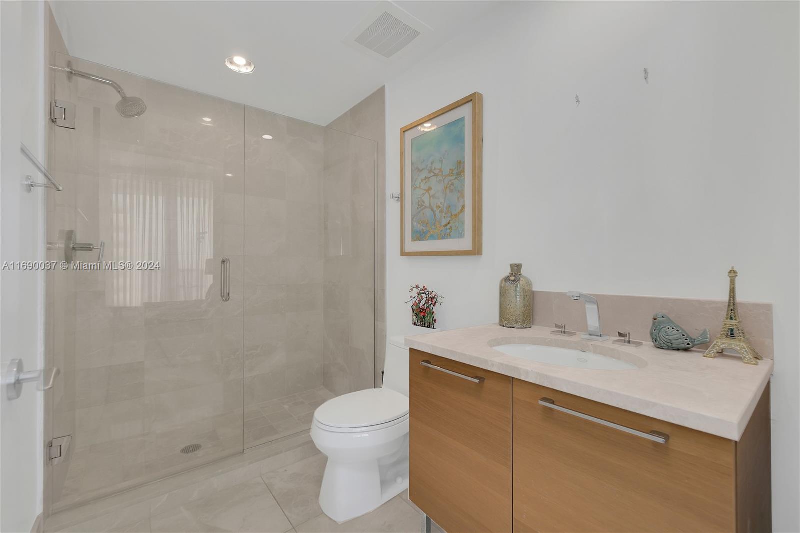 17001 Collins Ave #3002, Sunny Isles Beach, Florida image 19