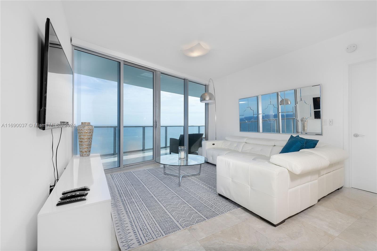 17001 Collins Ave #3002, Sunny Isles Beach, Florida image 24