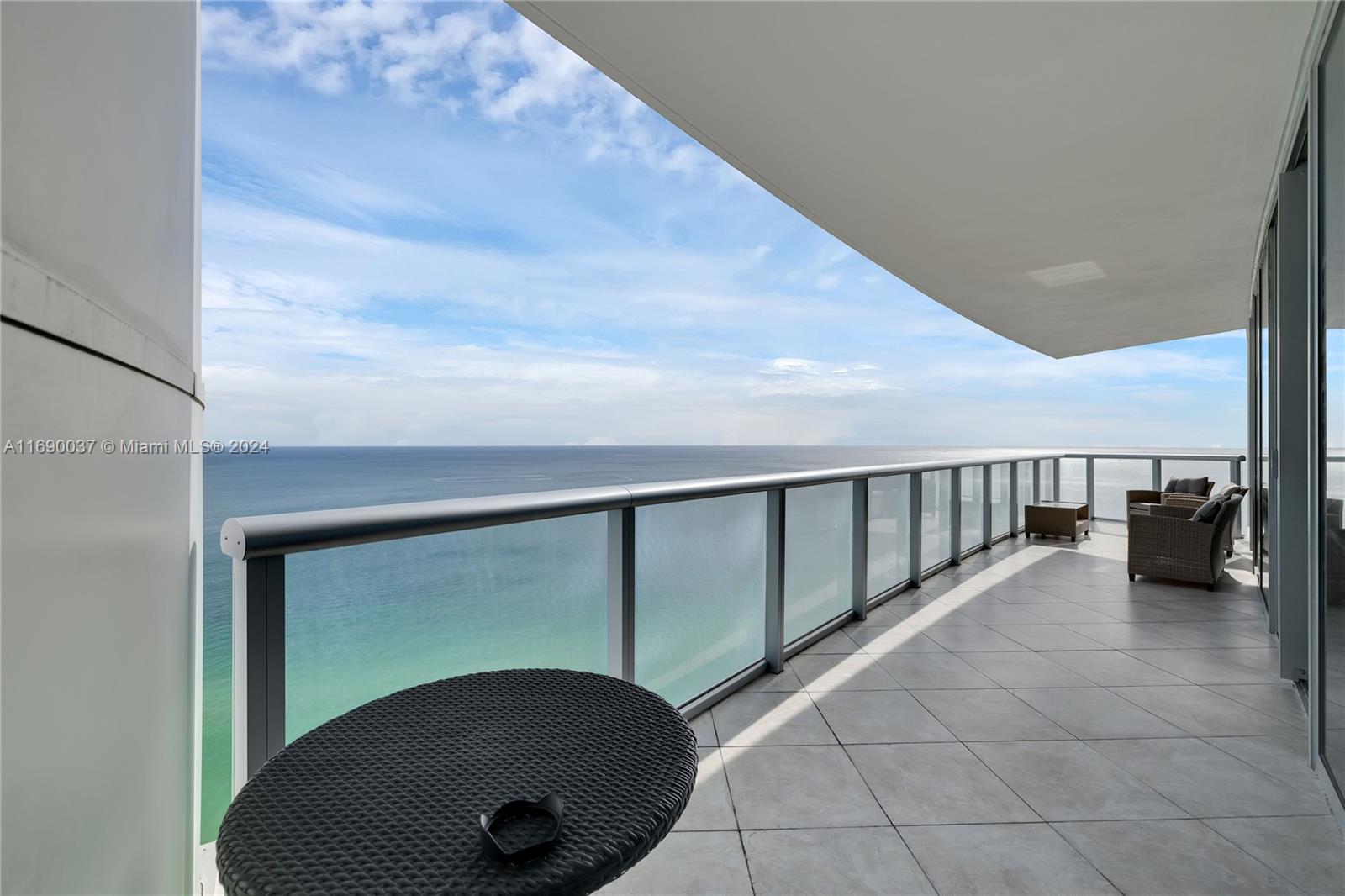 17001 Collins Ave #3002, Sunny Isles Beach, Florida image 25