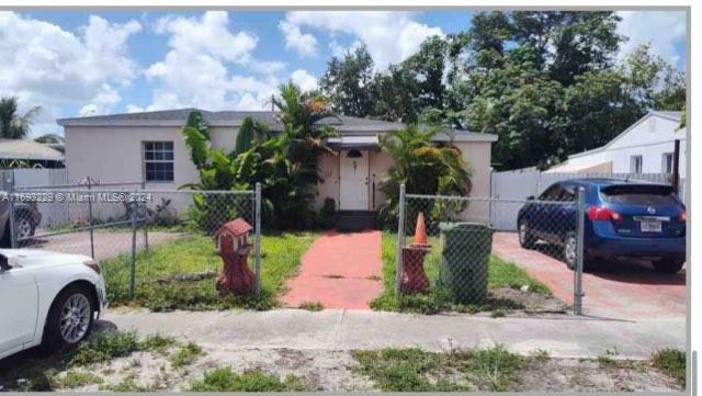 580 SE 2nd St, Hialeah, Florida image 1