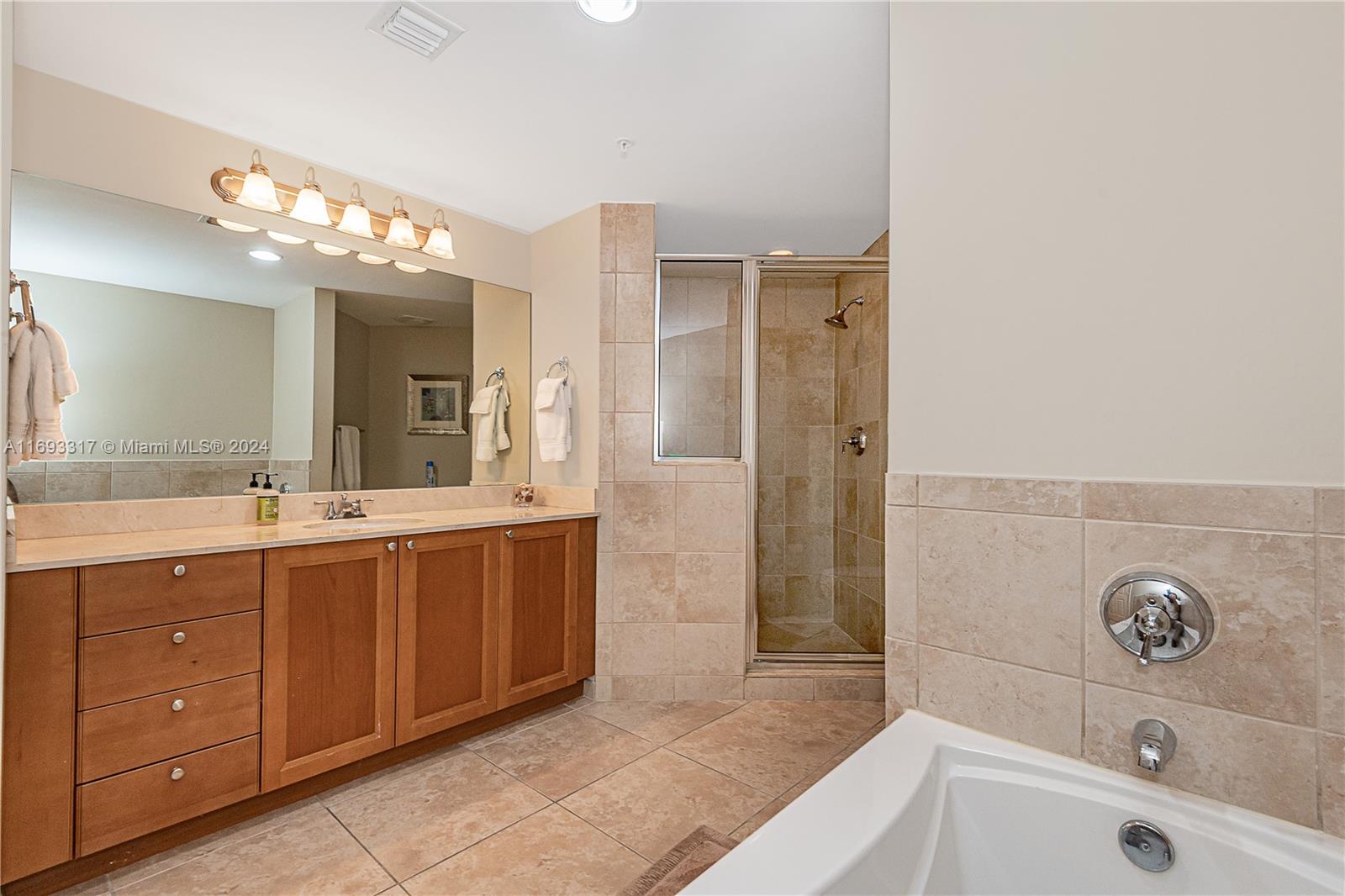 55 Merrick Way #750, Coral Gables, Florida image 11