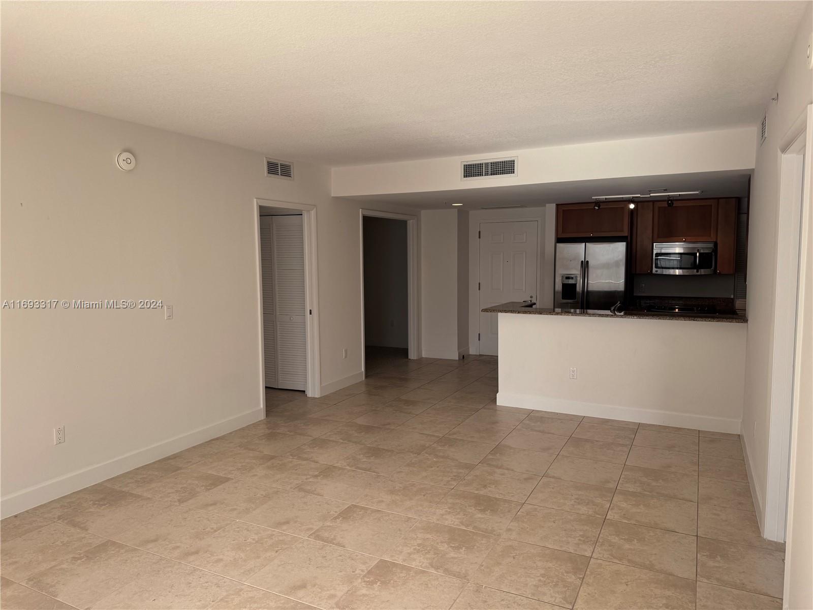 55 Merrick Way #750, Coral Gables, Florida image 13