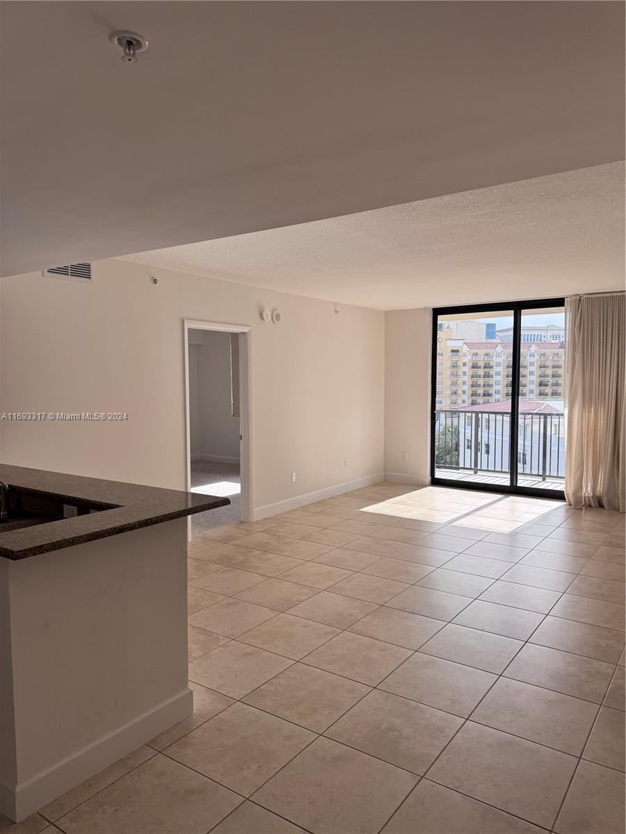 55 Merrick Way #750, Coral Gables, Florida image 14