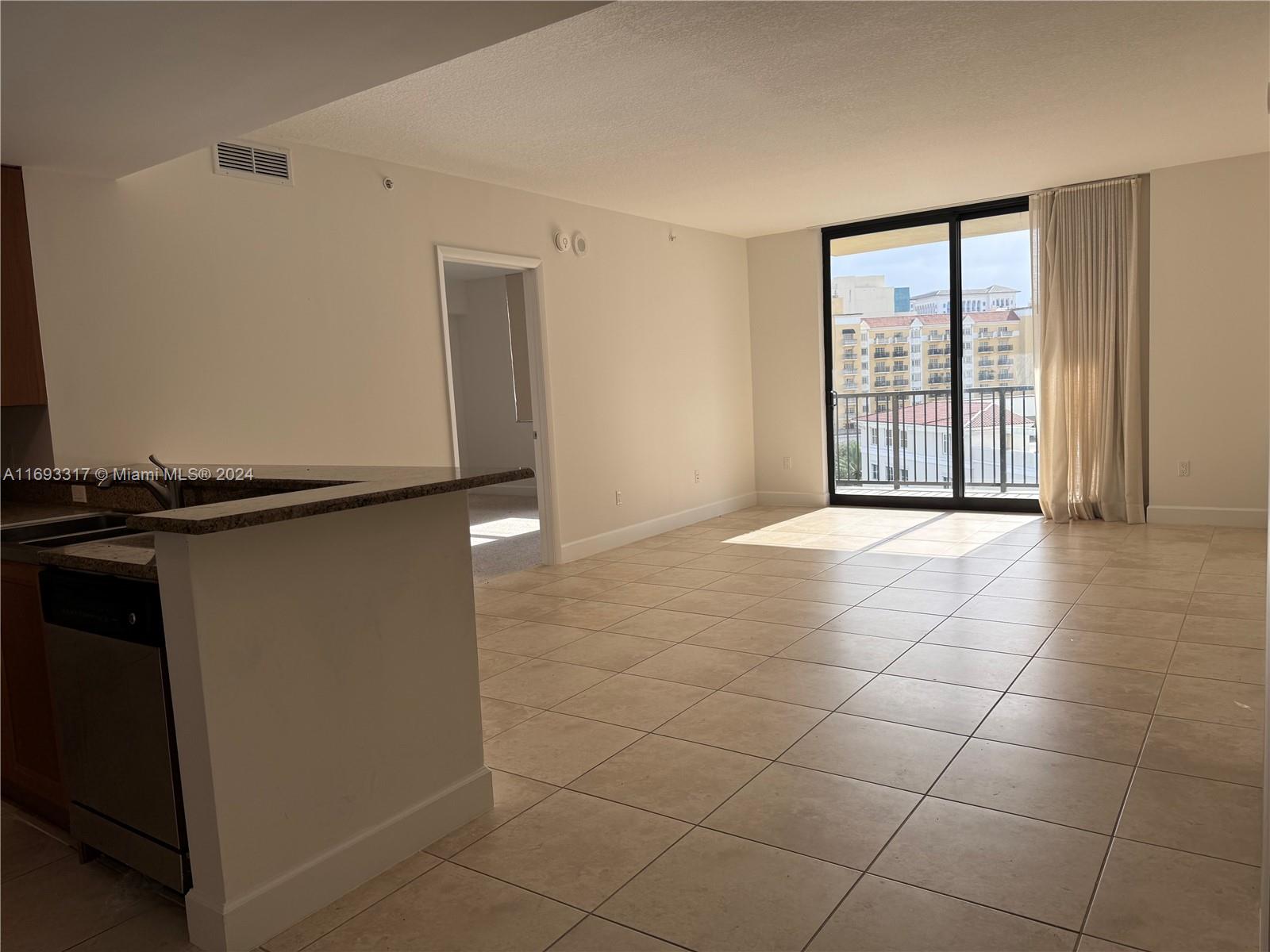 55 Merrick Way #750, Coral Gables, Florida image 16