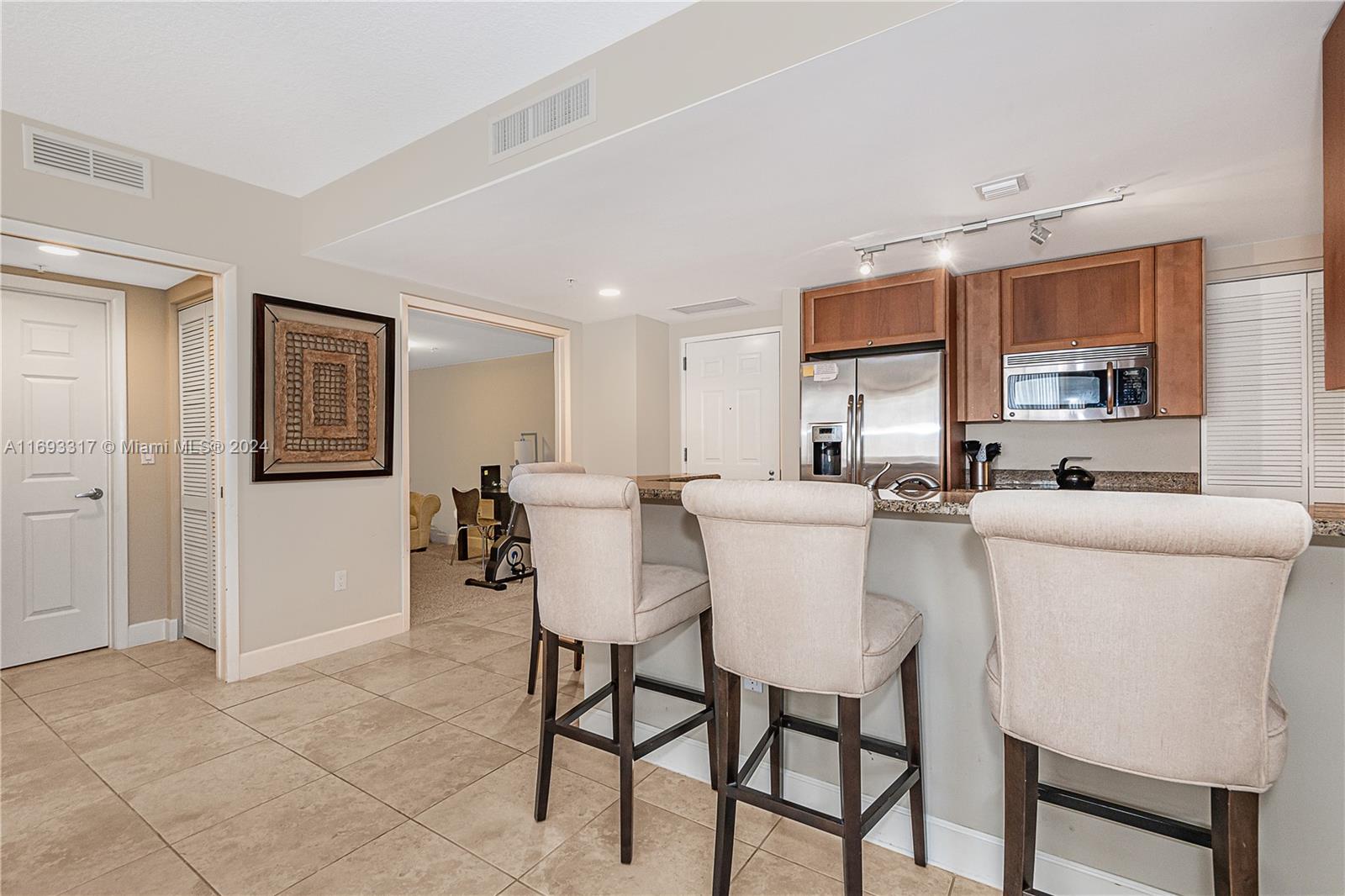 55 Merrick Way #750, Coral Gables, Florida image 19