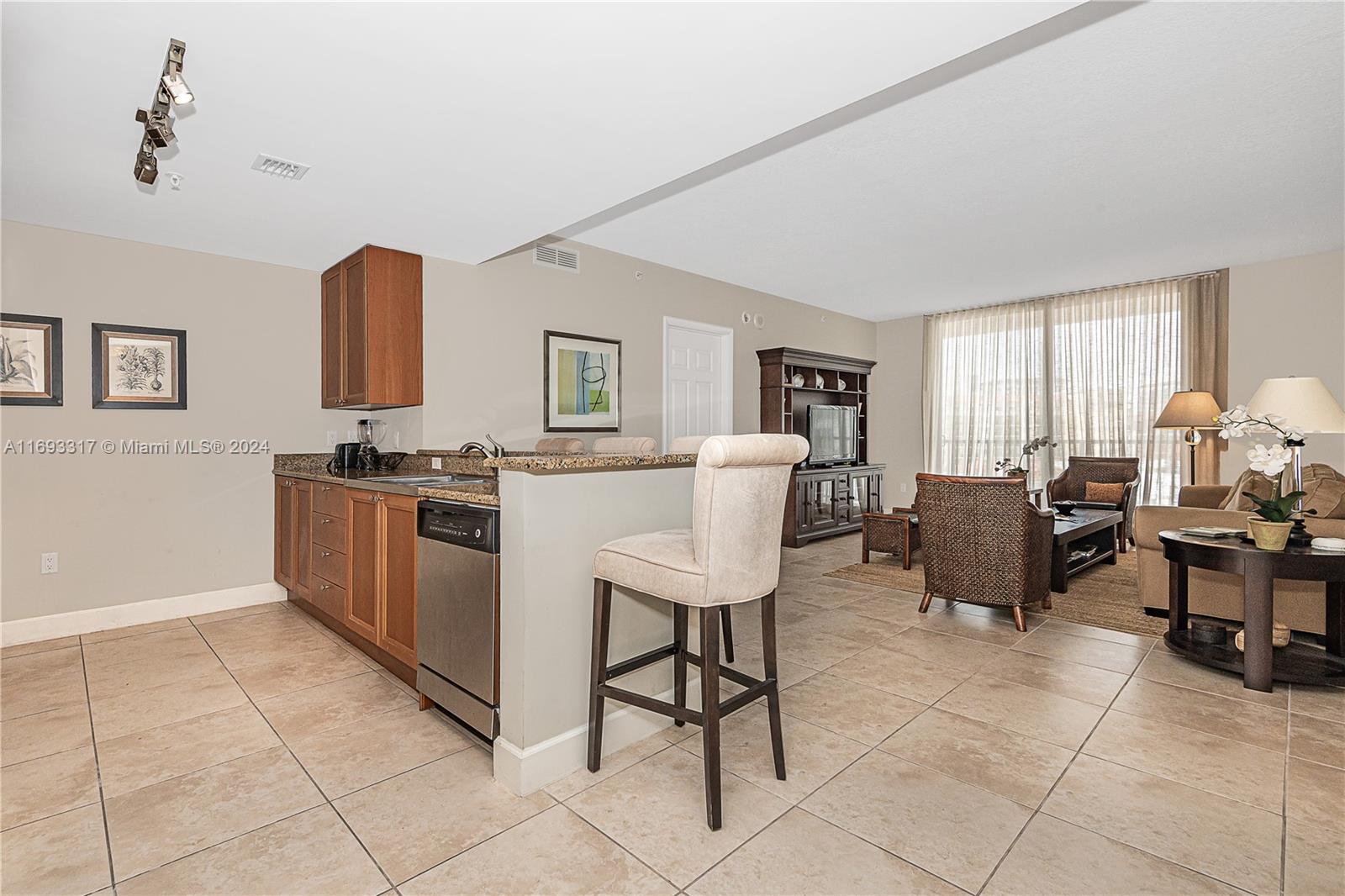 55 Merrick Way #750, Coral Gables, Florida image 20