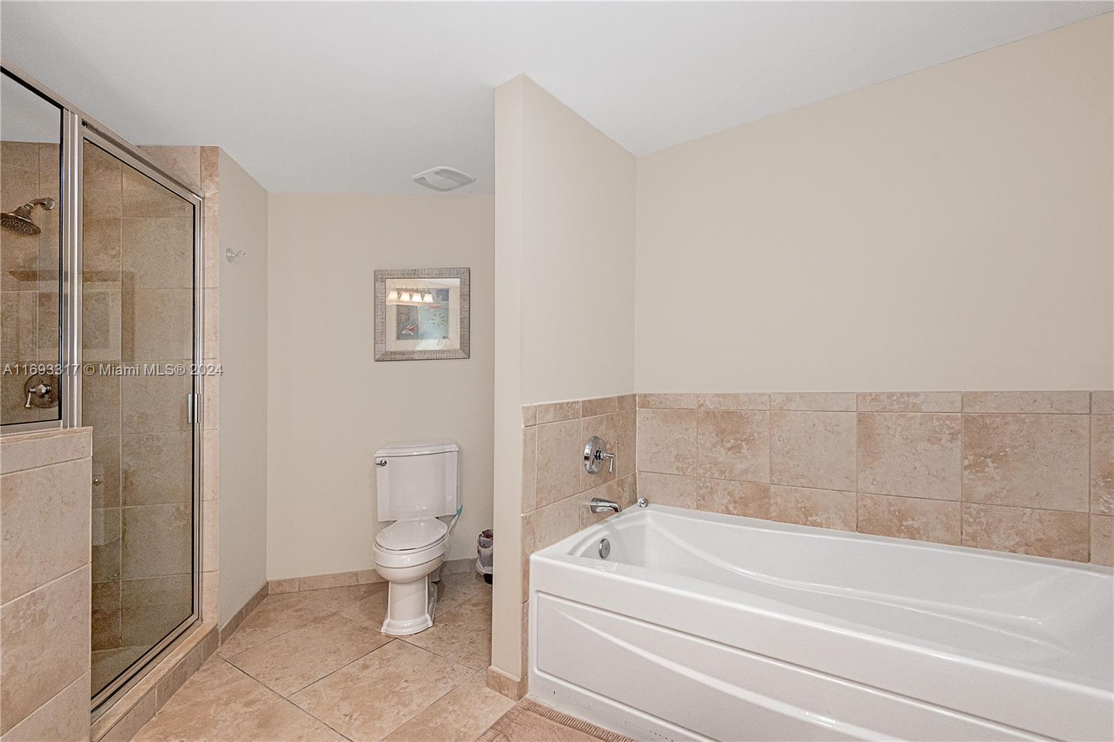 55 Merrick Way #750, Coral Gables, Florida image 24