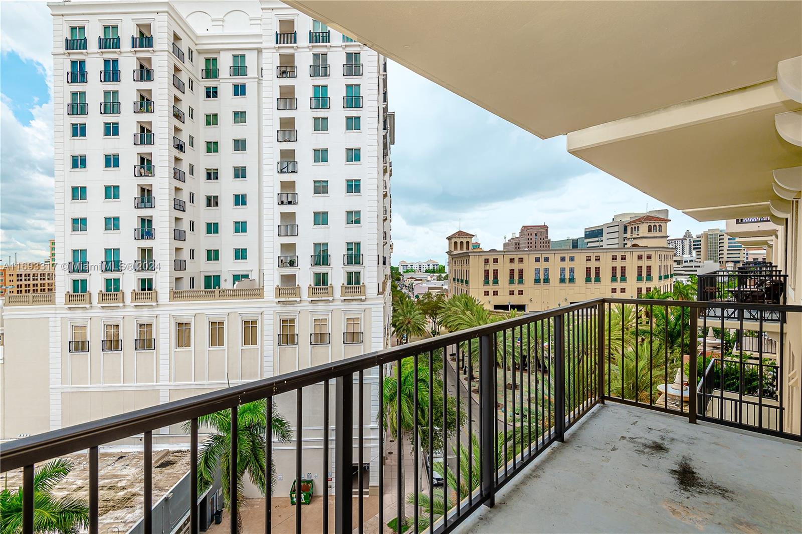 55 Merrick Way #750, Coral Gables, Florida image 4