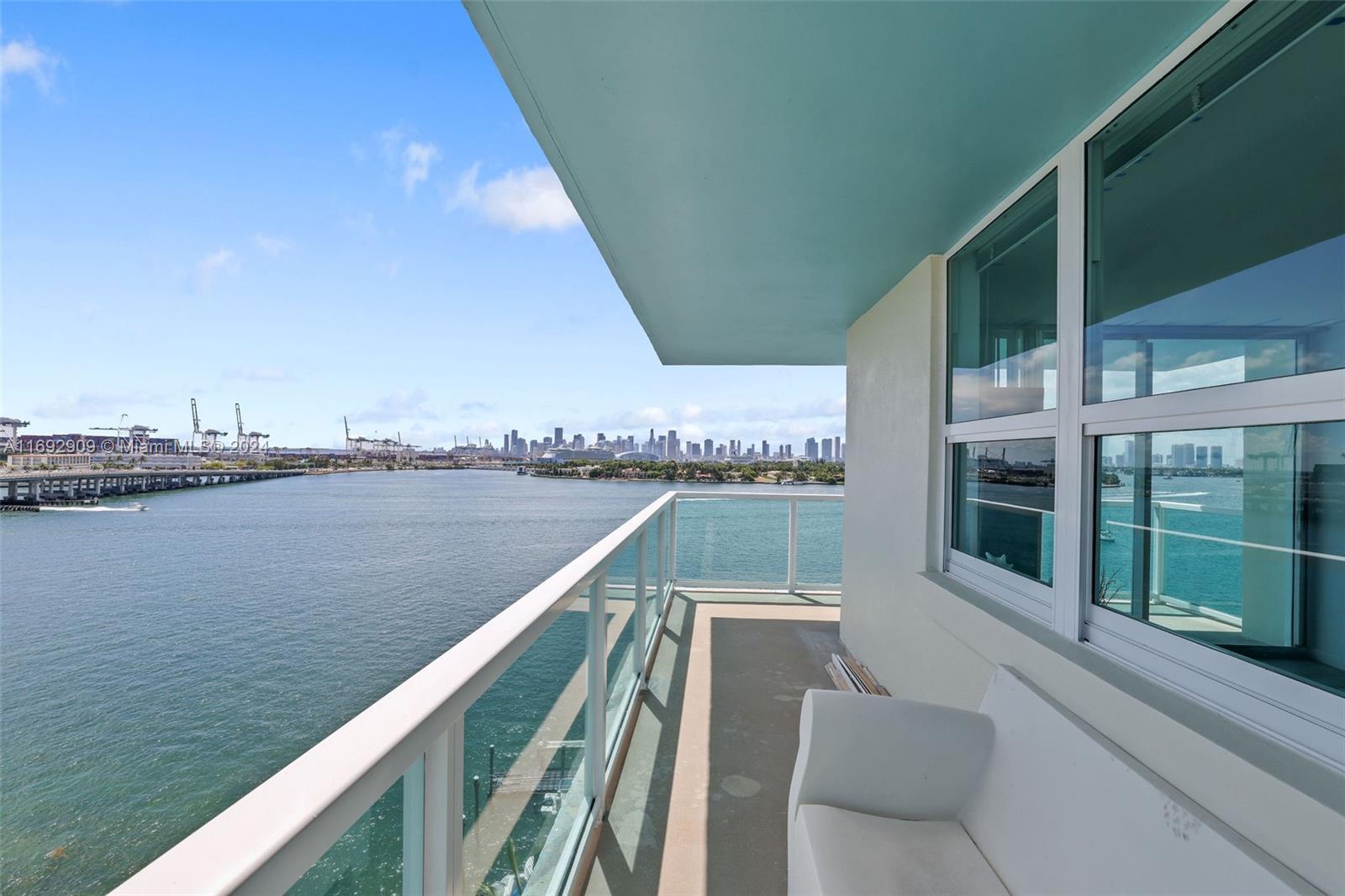 650 West Ave #1001, Miami Beach, Florida image 10