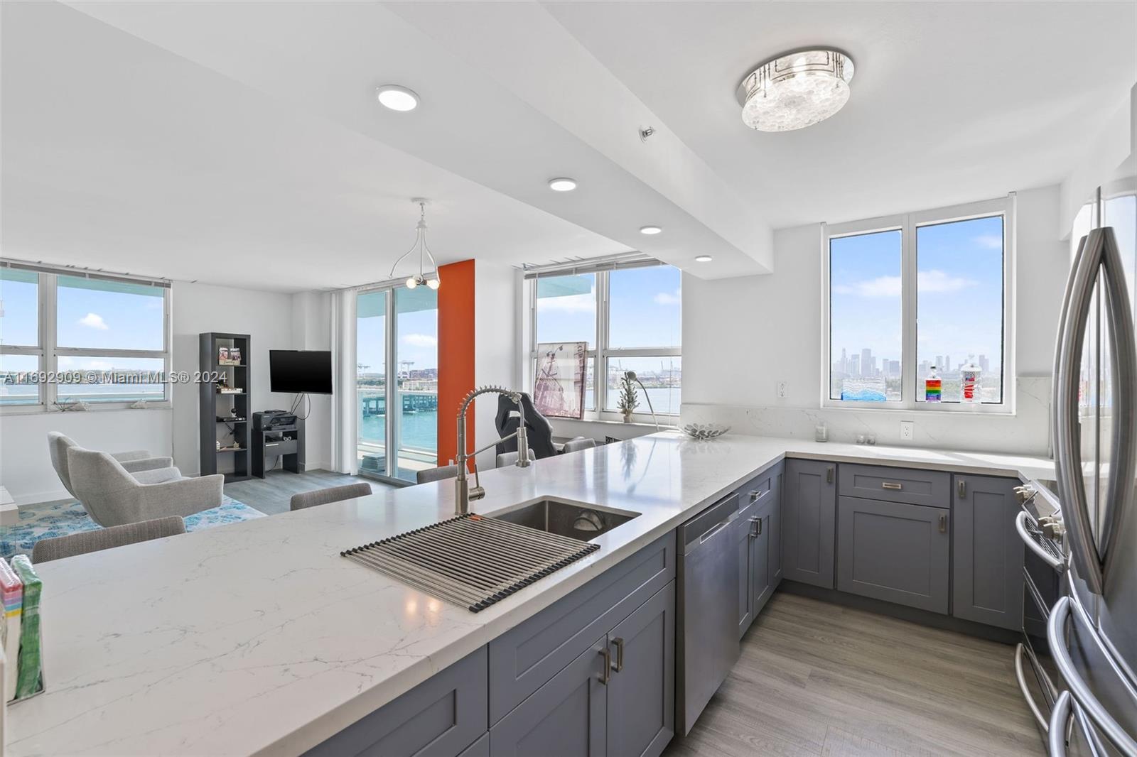 650 West Ave #1001, Miami Beach, Florida image 15