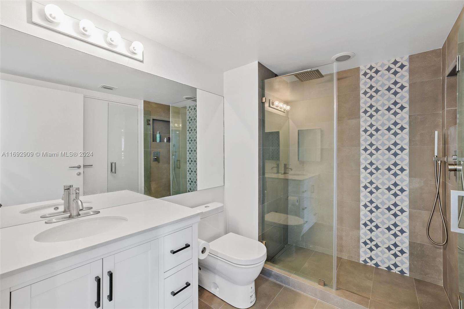 650 West Ave #1001, Miami Beach, Florida image 21