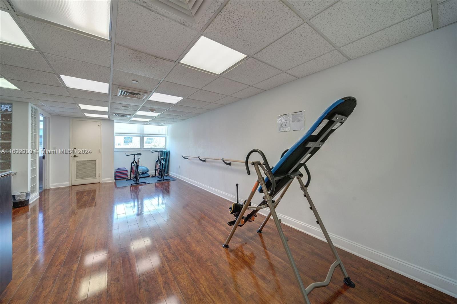 650 West Ave #1001, Miami Beach, Florida image 39