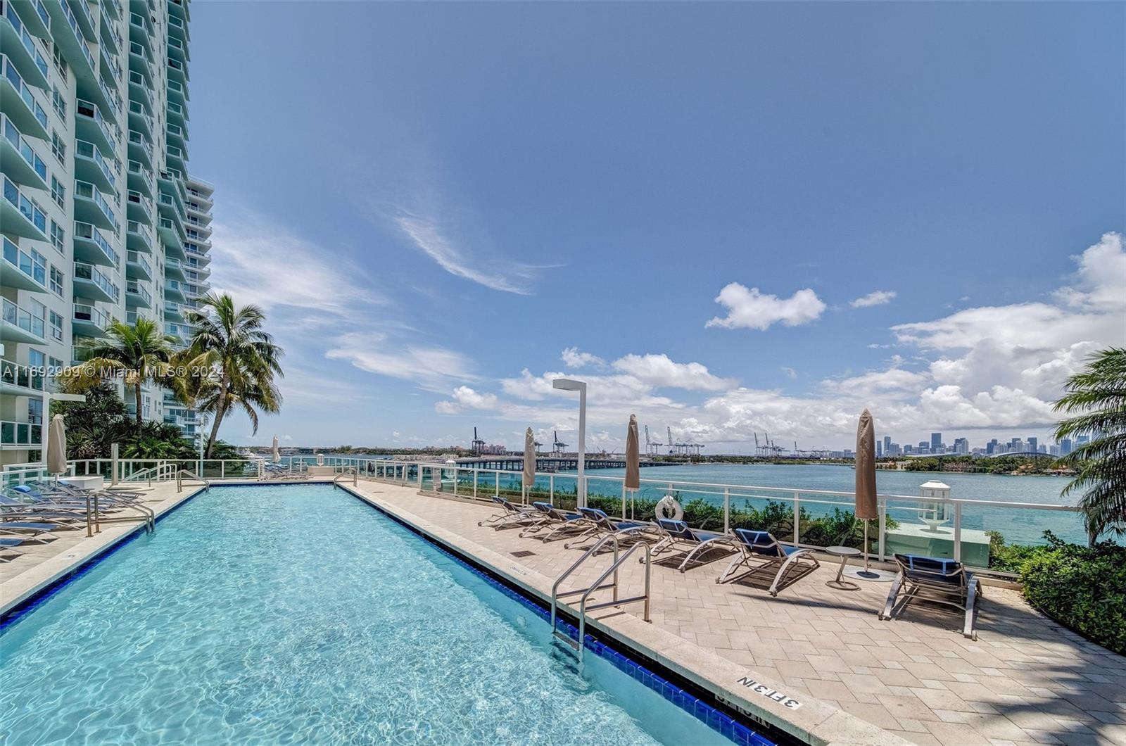 650 West Ave #1001, Miami Beach, Florida image 45