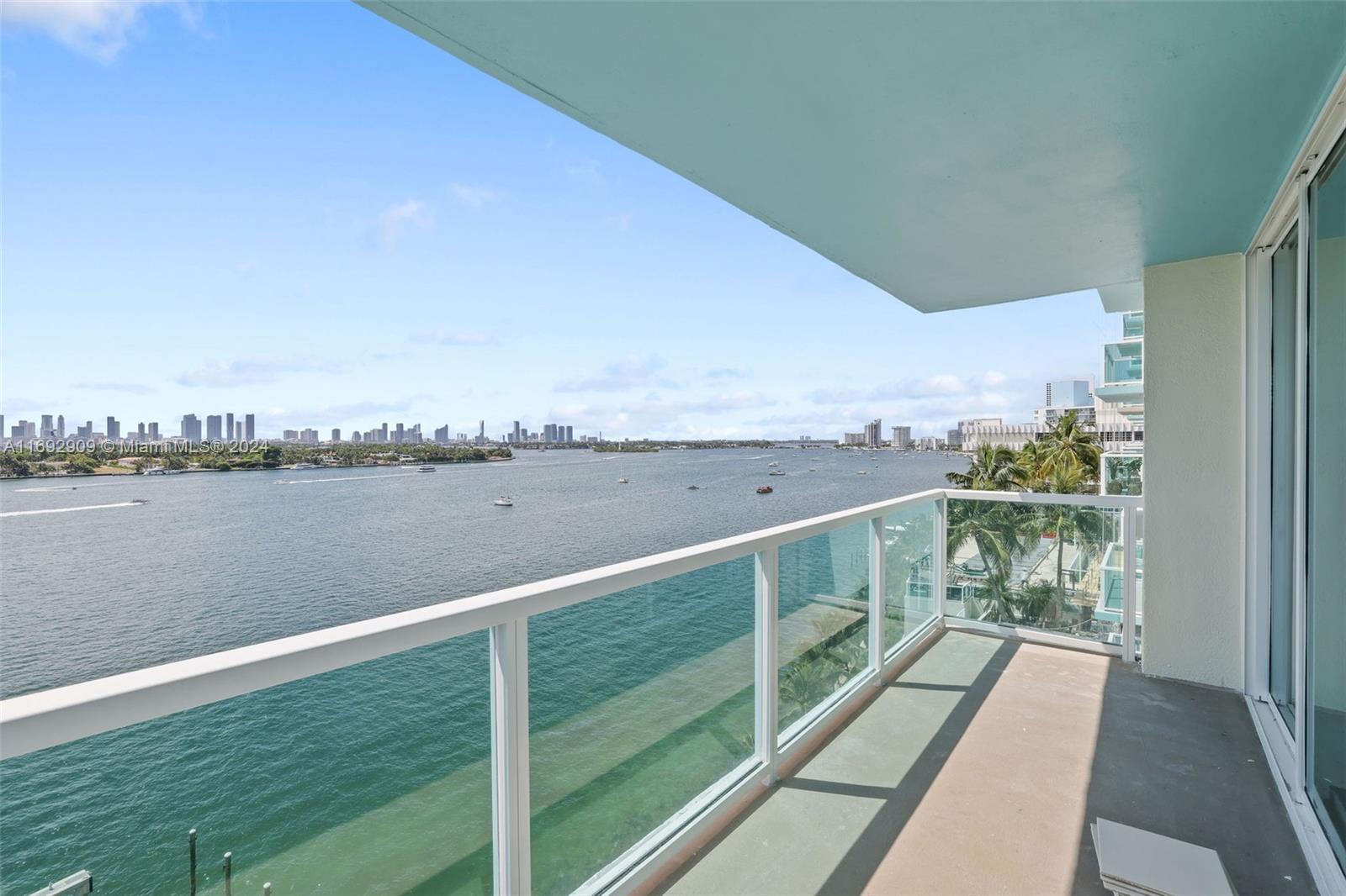 650 West Ave #1001, Miami Beach, Florida image 7