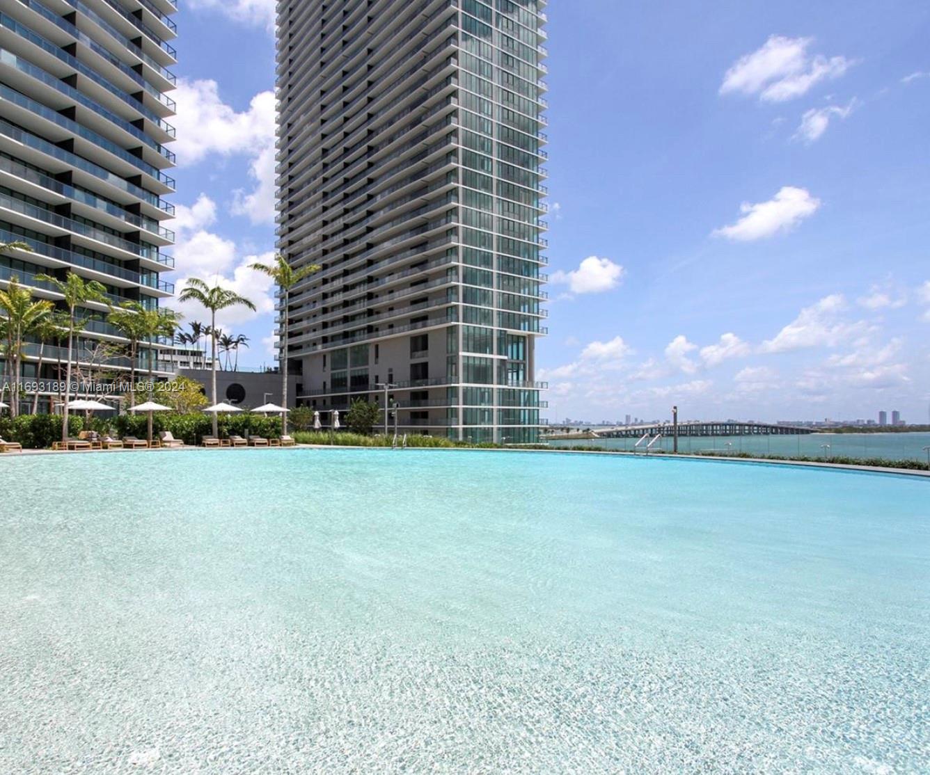 480 NE 31st St #3703, Miami FL 33137
