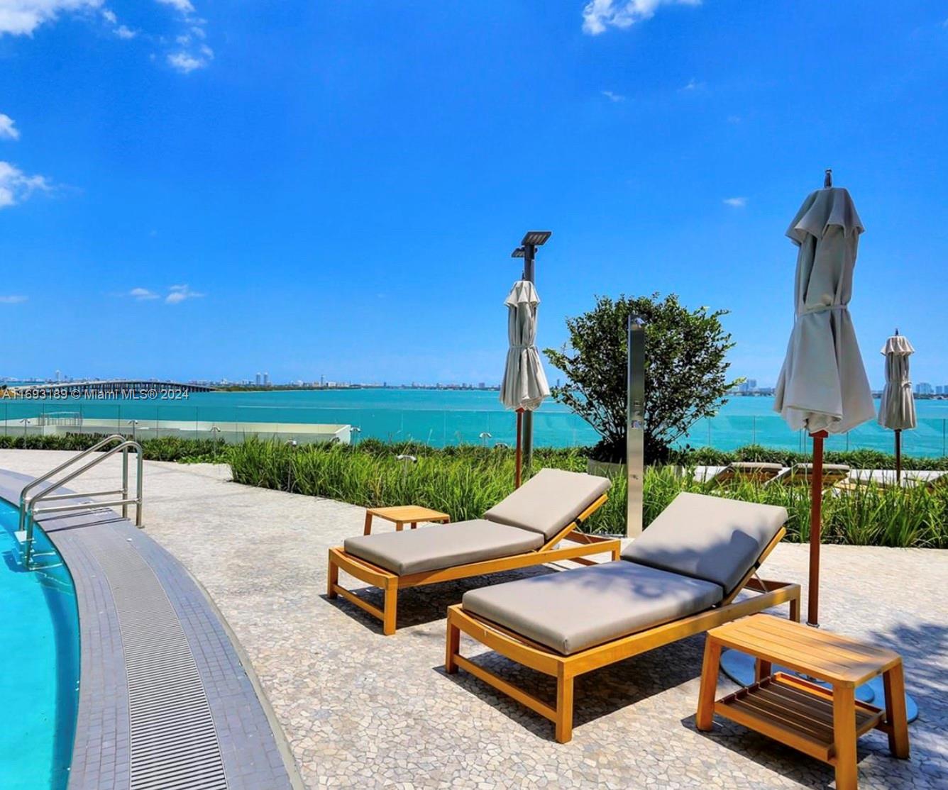 480 NE 31st St #3703, Miami FL 33137