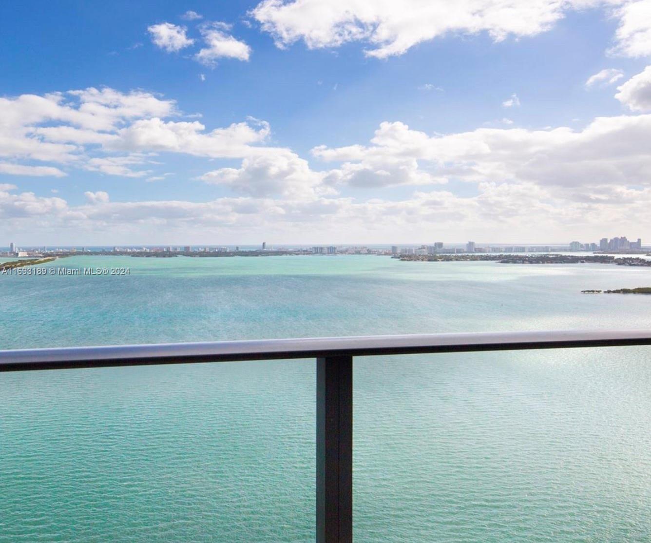 480 NE 31st St #3703, Miami FL 33137