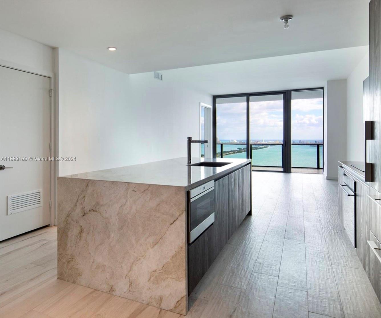 480 NE 31st St #3703, Miami FL 33137