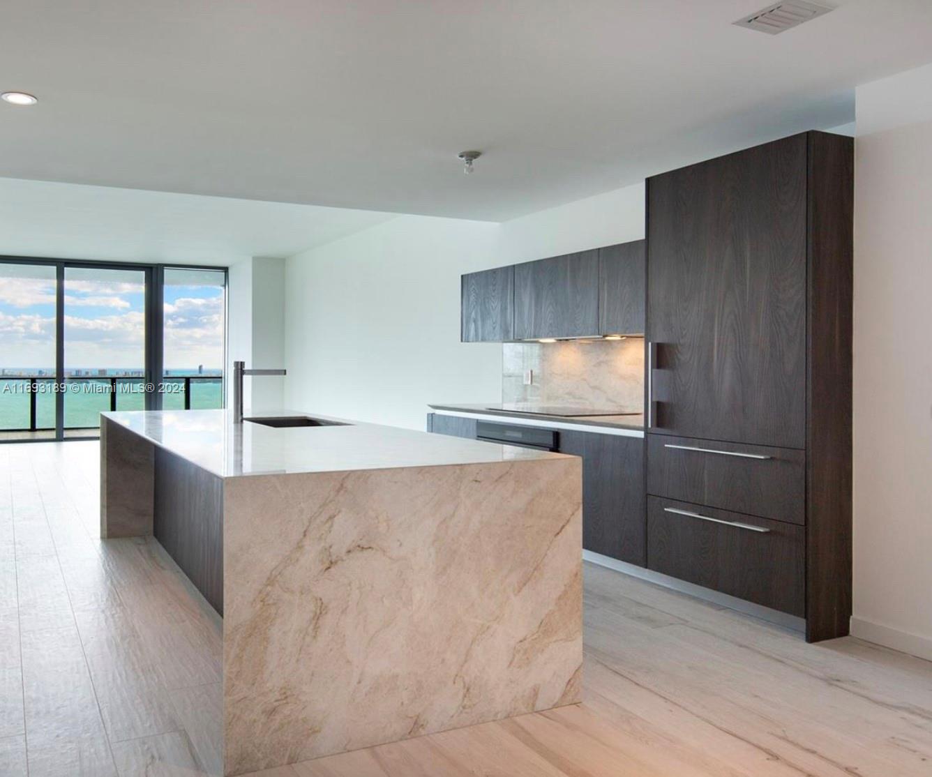 480 NE 31st St #3703, Miami FL 33137