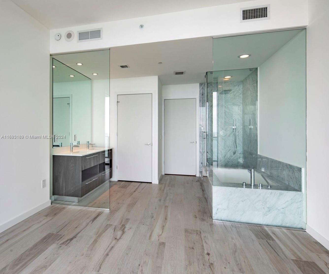 480 NE 31st St #3703, Miami FL 33137