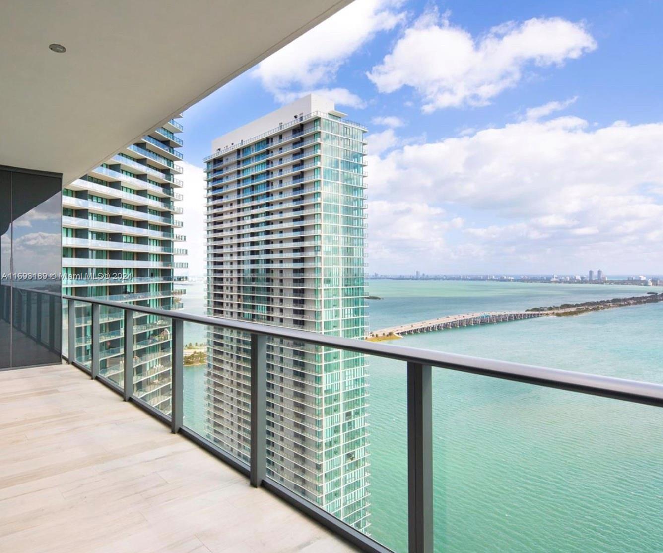 480 NE 31st St #3703, Miami FL 33137