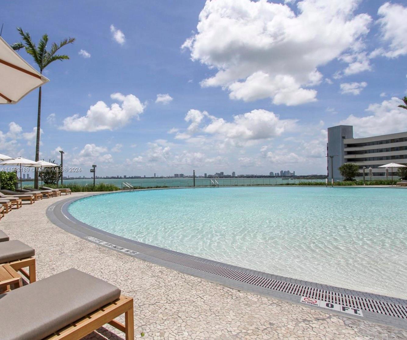 480 NE 31st St #3703, Miami FL 33137