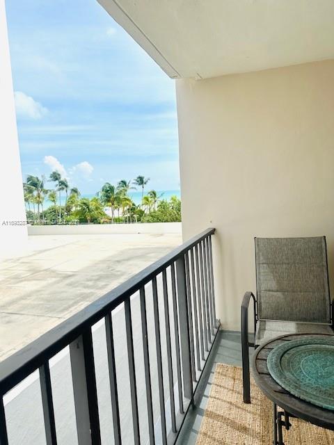 2625 Collins Ave #415, Miami Beach, Florida image 21