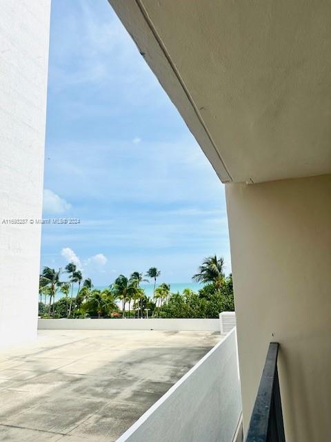 2625 Collins Ave #415, Miami Beach, Florida image 24