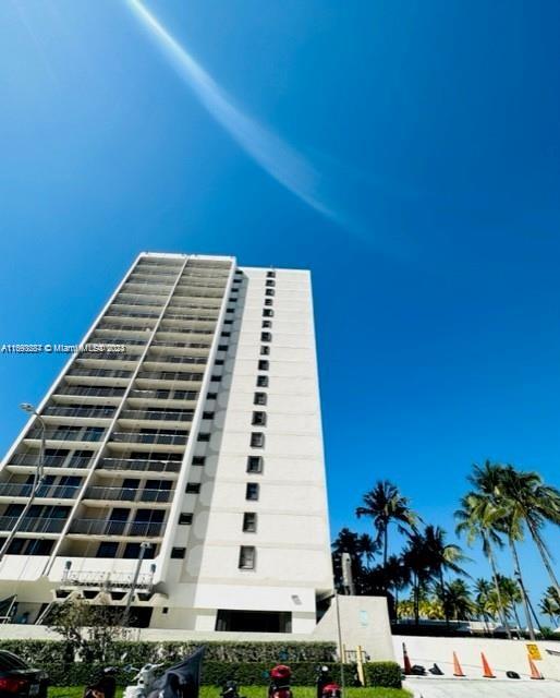 2625 Collins Ave #415, Miami Beach, Florida image 26