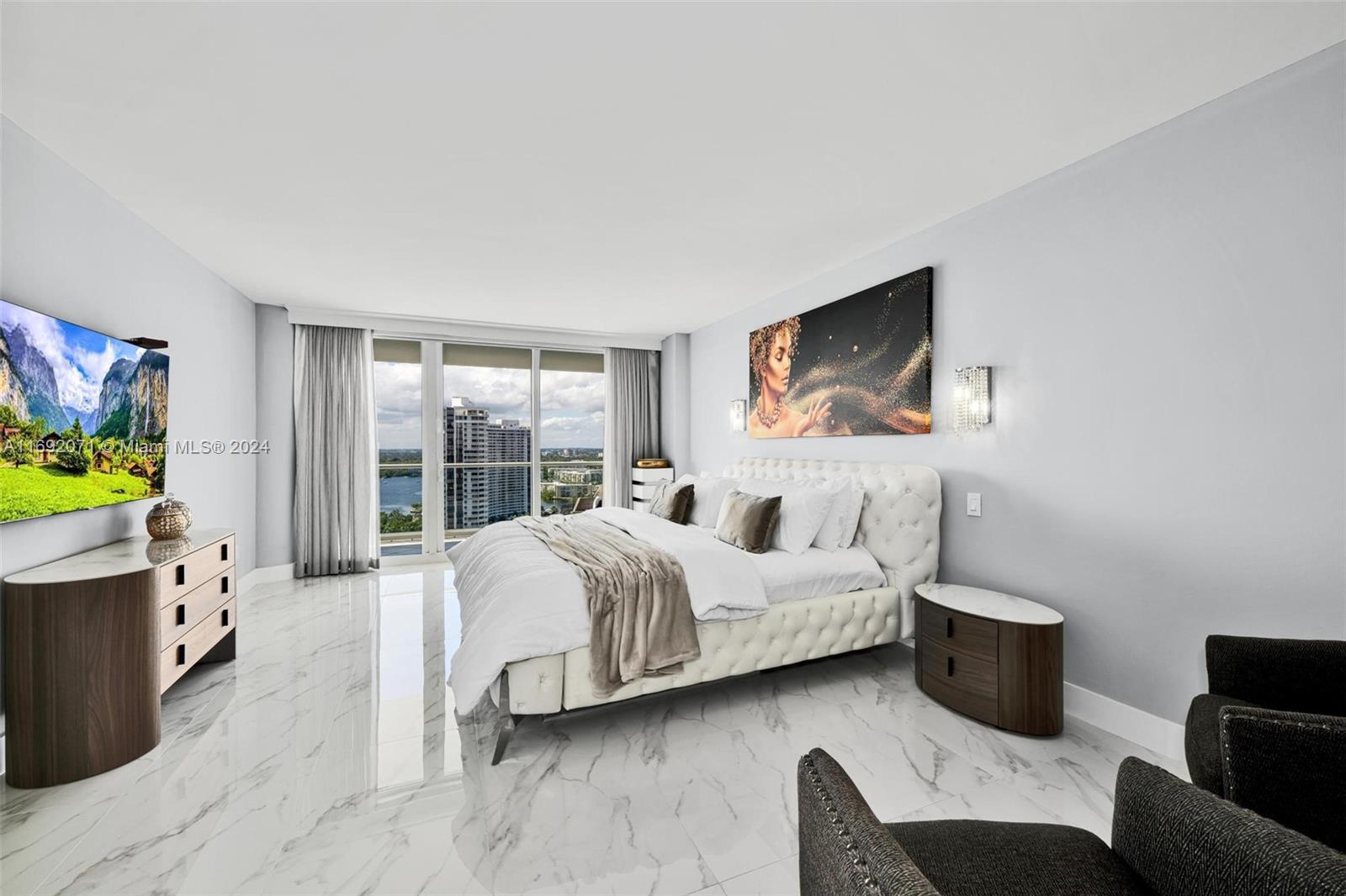 2600 Island Blvd #2603, Aventura, Florida image 21