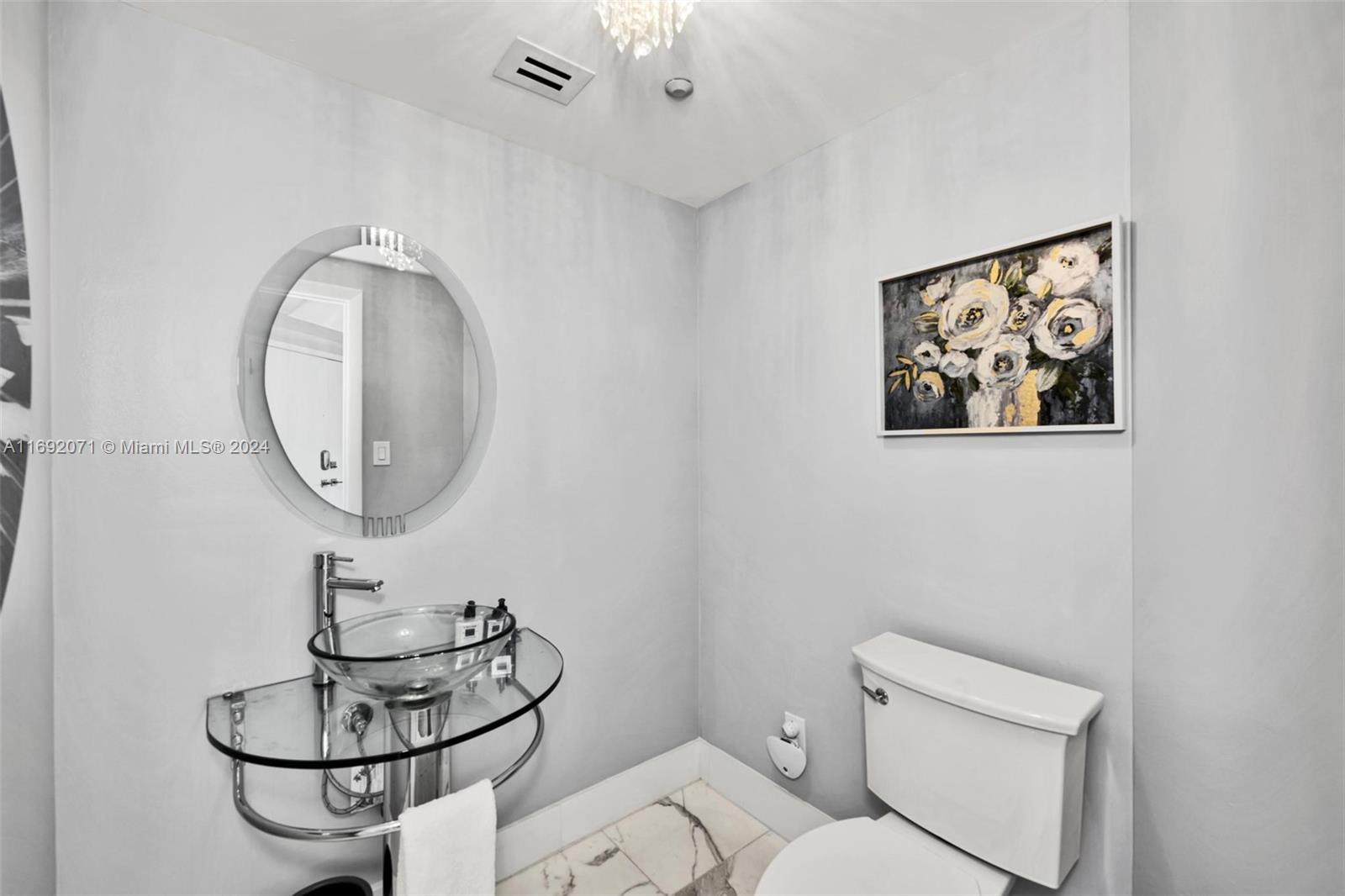 2600 Island Blvd #2603, Aventura, Florida image 35