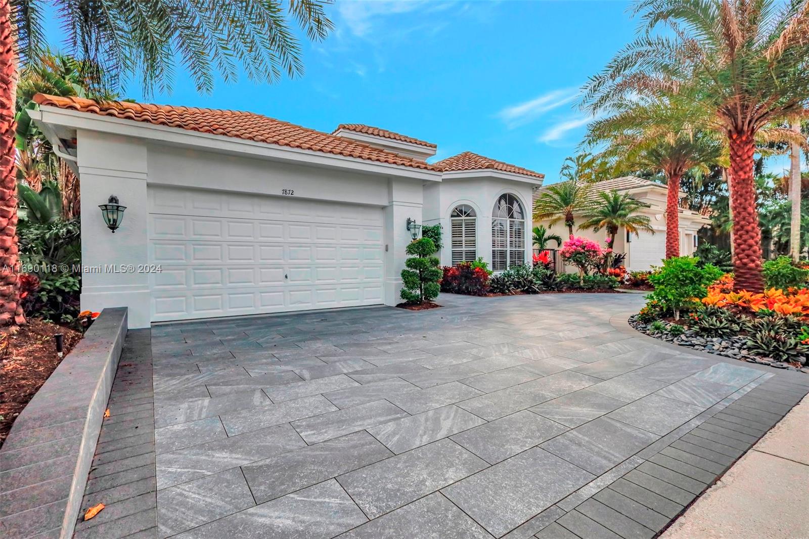 7872 L Aquila Way, Delray Beach, Florida image 8